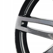 Laden Sie das Bild in den Galerie-Viewer, 1x Alufelge 18 Zoll 7.5" 5x112 54ET 8P0601025BA Audi A3 Rim Wheel FEL9391732799kc