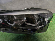 Load image into Gallery viewer, Frontscheinwerfer BMW X5 G05 5A27987-01 Full LED Links Scheinwerfer Headlight SCH2696876890yo