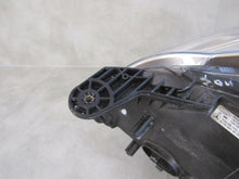 Laden Sie das Bild in den Galerie-Viewer, Frontscheinwerfer Mercedes-Benz Slc Slk A1728204659 Xenon Rechts Headlight