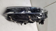 Laden Sie das Bild in den Galerie-Viewer, Frontscheinwerfer BMW 7 G11 7408709 Links Scheinwerfer Headlight SCH4077686750la