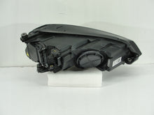 Load image into Gallery viewer, Frontscheinwerfer VW Golf VII 5g1 5G1941751 Xenon Links Scheinwerfer Headlight SCH5321385761hw