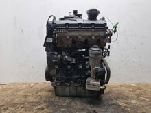 Laden Sie das Bild in den Galerie-Viewer, Motor Seat VW Leon Golf V II BXE 1.9 TDI 105PS 77kW 149TKm Diesel Unkomplett MOT8796868758ga