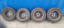 Load image into Gallery viewer, 4x Alufelge 16 Zoll 2GA601025AA VW T-Roc Rim Wheel FEL8205972959dg