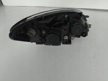 Load image into Gallery viewer, Frontscheinwerfer Kia Ceed 92101-1H Links Scheinwerfer Headlight