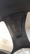 Laden Sie das Bild in den Galerie-Viewer, 1x Alufelge 18 Zoll 5FA601025H Seat Leon Rim Wheel FEL5953399022ba