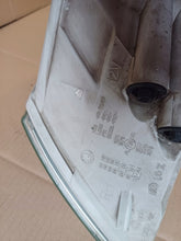 Load image into Gallery viewer, Frontscheinwerfer Skoda Octavia II Xenon Rechts Scheinwerfer Headlight SCH3989649656qw