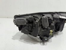 Laden Sie das Bild in den Galerie-Viewer, Frontscheinwerfer Skoda Octavia 5e3 I 5E4941035 Links Scheinwerfer Headlight SCH4476725844cu