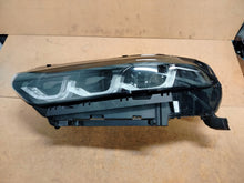 Laden Sie das Bild in den Galerie-Viewer, Frontscheinwerfer Alfa Romeo 00505793030 Full LED Links Scheinwerfer Headlight SCH7866570725om