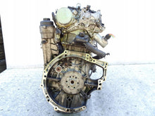Laden Sie das Bild in den Galerie-Viewer, Motor BMW 1 F21 F20 N13B16A 1.6 2012 Benzin Engine Unkomplett MOT1823381636eu