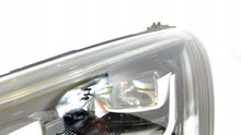 Laden Sie das Bild in den Galerie-Viewer, Frontscheinwerfer Renault Megane IV 260604423R Links Scheinwerfer Headlight