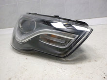 Load image into Gallery viewer, Frontscheinwerfer Audi A1 8X0941006 Xenon Rechts Scheinwerfer Headlight