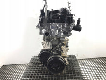 Load image into Gallery viewer, Motor BMW 2 Active Tourer U06 B38A15P 1.5 156PS 115kW 2022 Benzin Komplett MOT2008451397rp