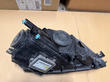 Laden Sie das Bild in den Galerie-Viewer, Frontscheinwerfer Audi A3 8P0941003 Links Scheinwerfer Headlight SCH2071613796gv