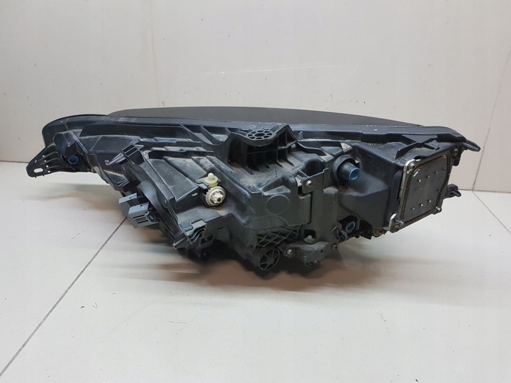 Frontscheinwerfer Volvo S60 V60 II 32404682 LED Rechts Scheinwerfer Headlight SCH9335419348tj