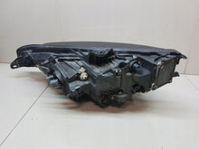Laden Sie das Bild in den Galerie-Viewer, Frontscheinwerfer Volvo S60 V60 II 32404682 LED Rechts Scheinwerfer Headlight SCH9335419348tj