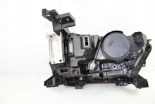 Laden Sie das Bild in den Galerie-Viewer, Frontscheinwerfer Opel Mokka 9860326480 Links Scheinwerfer Headlight SCH6101209296ec