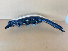 Laden Sie das Bild in den Galerie-Viewer, Frontscheinwerfer Toyota Chr C-Hr 81110-F4180-00 Rechts Scheinwerfer Headlight SCH4365249378zz