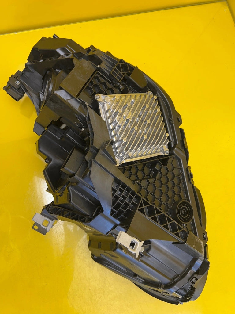 Frontscheinwerfer Mercedes-Benz Cla A1749064202 LED Rechts Headlight SCH7026747137vi