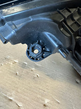 Load image into Gallery viewer, Frontscheinwerfer Audi A6 C8 4K0941036 Full LED Rechts Scheinwerfer Headlight