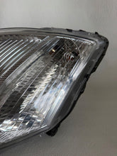 Laden Sie das Bild in den Galerie-Viewer, Frontscheinwerfer Mercedes-Benz W221 A2218207561 Links Scheinwerfer Headlight SCH6244273897lm