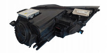 Laden Sie das Bild in den Galerie-Viewer, Frontscheinwerfer Audi C7 A7 4G8941006 LED Rechts Scheinwerfer Headlight