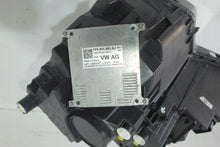 Load image into Gallery viewer, Frontscheinwerfer Skoda Karoq 57B941016D LED Rechts Scheinwerfer Headlight SCH4985243906lt