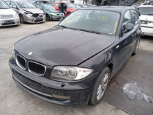 Load image into Gallery viewer, Motor BMW E88 E81 E91 E90 N47D20A 2.0 116PS 85kW 271TKm 2004 Diesel Unkomplett MOT2332468960oi