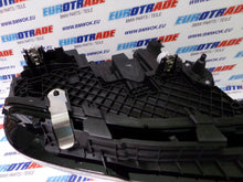 Load image into Gallery viewer, Frontscheinwerfer BMW F48 5A26FA3-01 LED Rechts Scheinwerfer Headlight SCH3136186523my