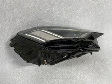 Laden Sie das Bild in den Galerie-Viewer, Frontscheinwerfer Audi A6 C8 4K0941040 LED Rechts Scheinwerfer Headlight