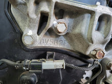 Laden Sie das Bild in den Galerie-Viewer, Motor Opel Grandland D15DTH DV5RC DV5RD 1.5 131PS 102TKm 2020 Diesel Komplett MOT9127226298tw