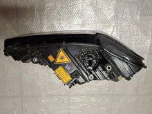 Load image into Gallery viewer, Frontscheinwerfer BMW X7 G07 5A279F2 9481802 LED Rechts Scheinwerfer Headlight SCH5205913894ls