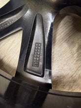 Load image into Gallery viewer, 1x Alufelge 17 Zoll 9834034280 Citroën C4 Iii Rim Wheel FEL9235755549gu