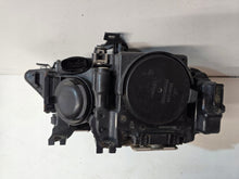 Laden Sie das Bild in den Galerie-Viewer, Frontscheinwerfer Audi A4 B8 8K0941032 Bi-Xenon Rechts Scheinwerfer Headlight