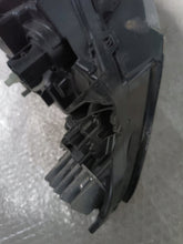 Laden Sie das Bild in den Galerie-Viewer, Frontscheinwerfer Renault Koleos II 260600731R LED Links Scheinwerfer Headlight SCH8911251846ab