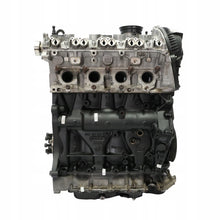 Laden Sie das Bild in den Galerie-Viewer, Motor Audi CESA CES 06J100032K 2.0 TFSI 211PS 155kW 159TKm Benzin Unkomplett MOT8547355909wp