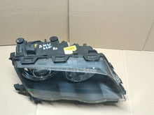 Laden Sie das Bild in den Galerie-Viewer, Frontscheinwerfer BMW 3 E46 Xenon Rechts Scheinwerfer Headlight SCH7297375867ey