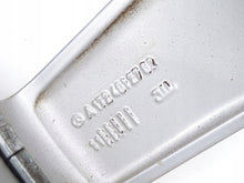 Laden Sie das Bild in den Galerie-Viewer, 1x Alufelge 18 Zoll 8.5&quot; 5x112 36ET A1724012702 Mercedes-Benz Slk Rim Wheel