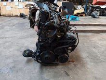 Laden Sie das Bild in den Galerie-Viewer, Motor Mini R56 Countryman R60 N47C16A 1.6 2012 Diesel Engine Komplett MOT8815454280ku