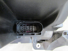 Load image into Gallery viewer, Frontscheinwerfer Audi Q5 Full LED Rechts Scheinwerfer Headlight SCH7645951062st