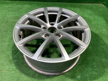 Load image into Gallery viewer, 1x Alufelge 17 Zoll 7.5" 5x112 36ET 4K0601025 Audi A6 C8 Rim Wheel FEL1161397942de