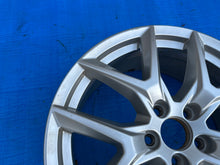 Load image into Gallery viewer, 1x Alufelge 18 Zoll 7.5" 5x108 31423851 Volvo Rim Wheel FEL1960366745ia