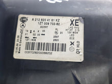 Laden Sie das Bild in den Galerie-Viewer, Frontscheinwerfer Mercedes-Benz W212 2128204161 Xenon Rechts Headlight SCH9049355386js