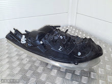 Load image into Gallery viewer, Frontscheinwerfer Renault Kangoo 260105126R Rechts Scheinwerfer Headlight SCH4110076620bo