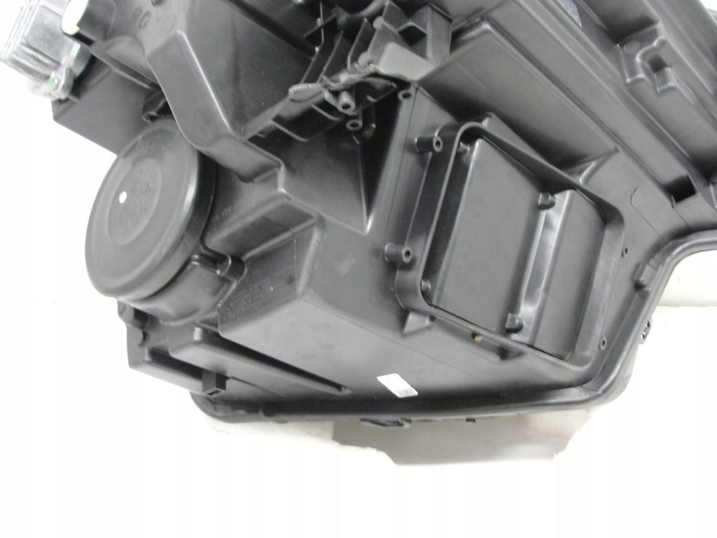 Frontscheinwerfer Skoda Karoq 57B941009 Full LED Links Scheinwerfer Headlight SCH8789663572df
