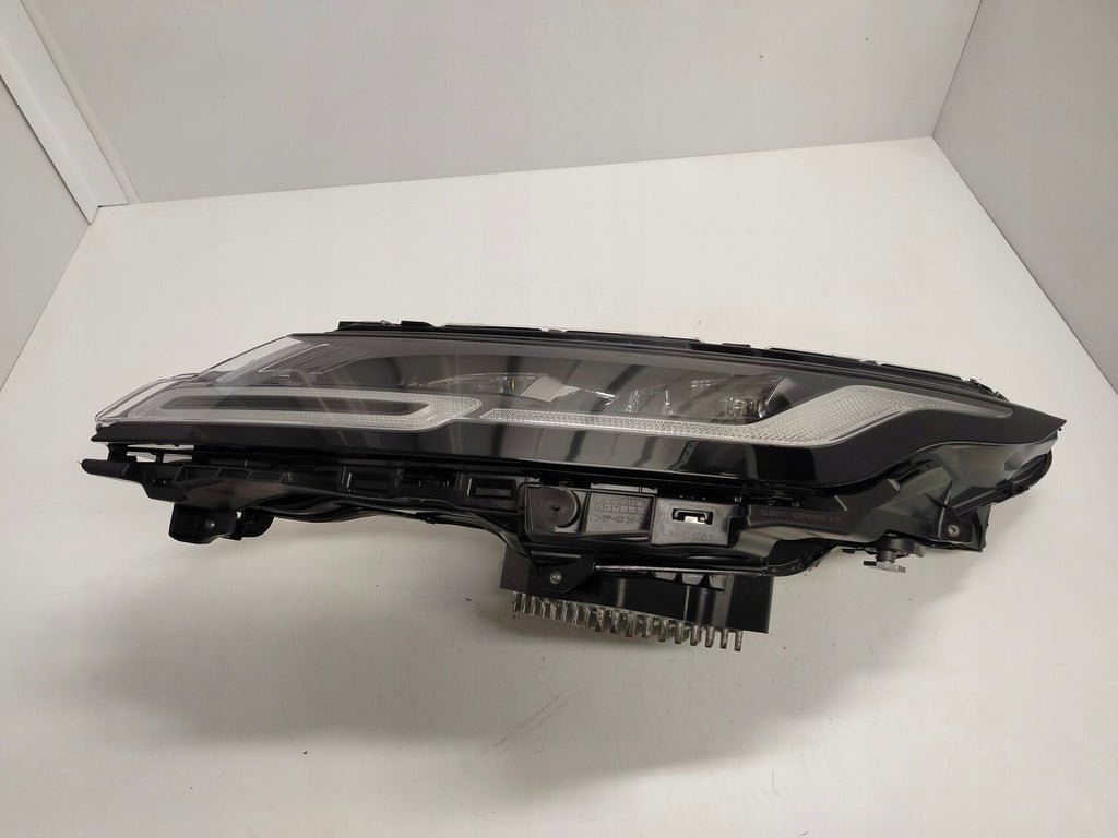 Frontscheinwerfer Land Rover Range Evoque II M8D2-13W030-EA Full LED Links SCH1787836826yh