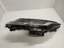 Laden Sie das Bild in den Galerie-Viewer, Frontscheinwerfer Land Rover Range Evoque II M8D2-13W030-EA Full LED Links SCH1787836826yh