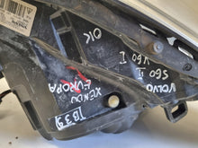 Load image into Gallery viewer, Frontscheinwerfer Volvo S60 II V60 31299991 89905476 Xenon Rechts Headlight SCH2004797391cz
