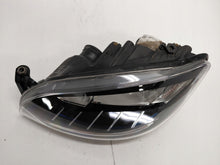 Load image into Gallery viewer, Frontscheinwerfer Skoda Citigo 1ST941005 Links Scheinwerfer Headlight SCH4367832380xs