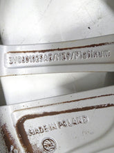 Load image into Gallery viewer, 1x Alufelge 18 Zoll 8.0" 5x112 3V0601025AE Skoda Superb Iii Rim Wheel FEL9980619342hi