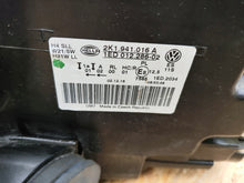 Laden Sie das Bild in den Galerie-Viewer, Frontscheinwerfer VW Caddy 2K1941016A Rechts Scheinwerfer Headlight SCH4573857137hr